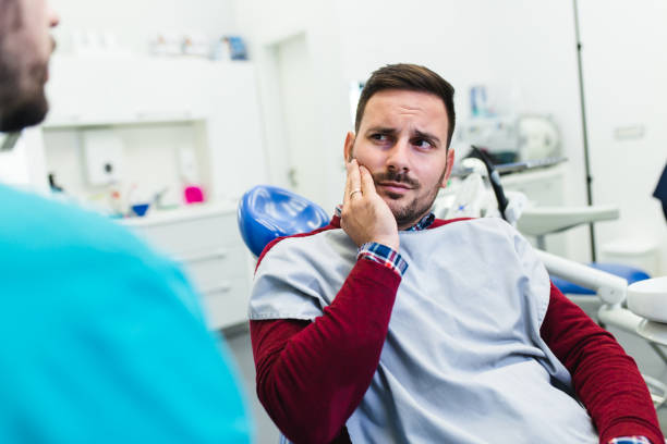 Best Oral Cancer Screening  in Skidaway Island, GA