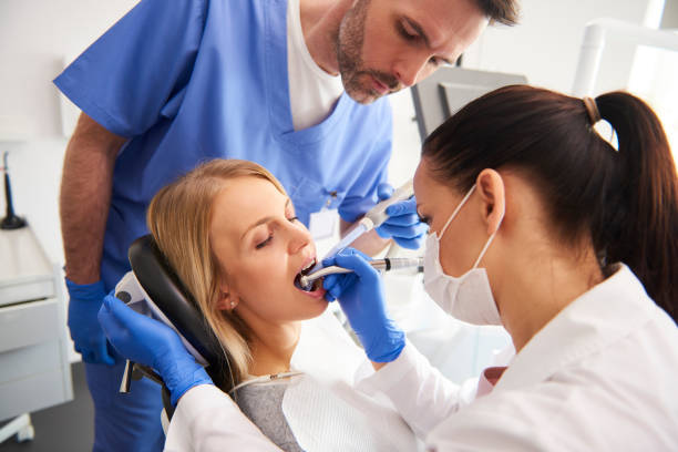  Skidaway Island, GA Holistic Dental Services Pros