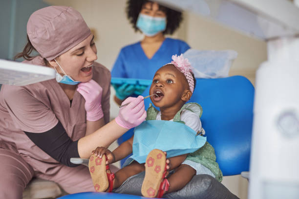 Best Emergency Dental Care  in Skidaway Island, GA