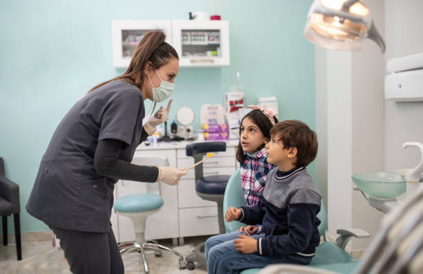 Best Dental Exams and Cleanings  in Skidaway Island, GA