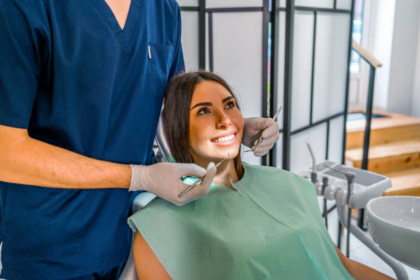 Best Sleep Apnea Treatment  in Skidaway Island, GA