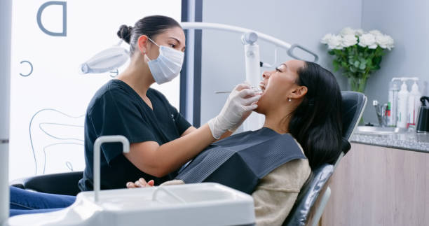 Trusted Skidaway Island, GA  Holistic Dental Services Experts