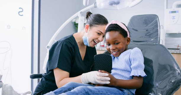 Best Dental Inlays and Onlays  in Skidaway Island, GA