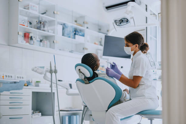Best Teeth Whitening  in Skidaway Island, GA