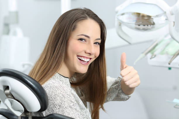 Best Dental Fillings (Composite and Amalgam)  in Skidaway Island, GA