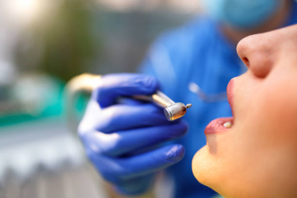 Best Oral Cancer Screening  in Skidaway Island, GA